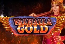 Valhalla Gold slot